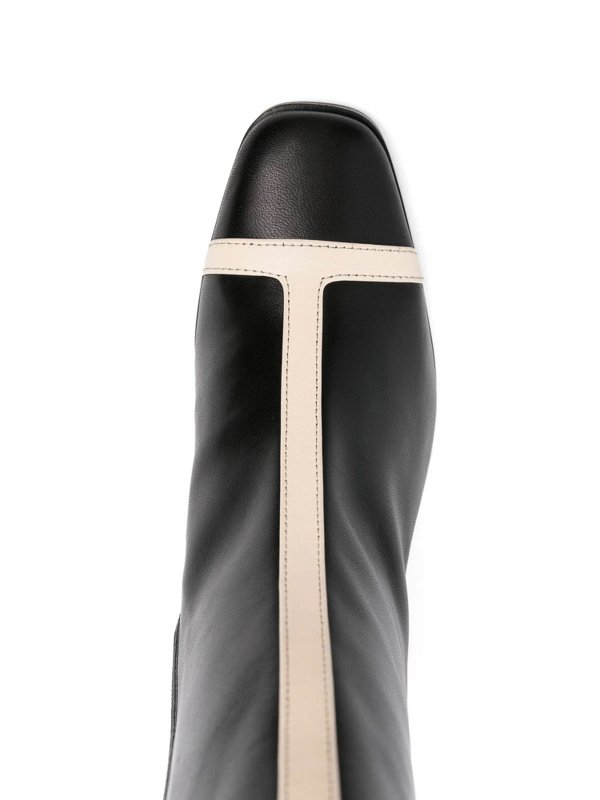 CAREL PARIS: Bottines online - Bottines - Noir