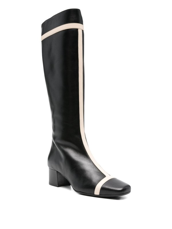 CAREL PARIS: ankle boots online - Shoes