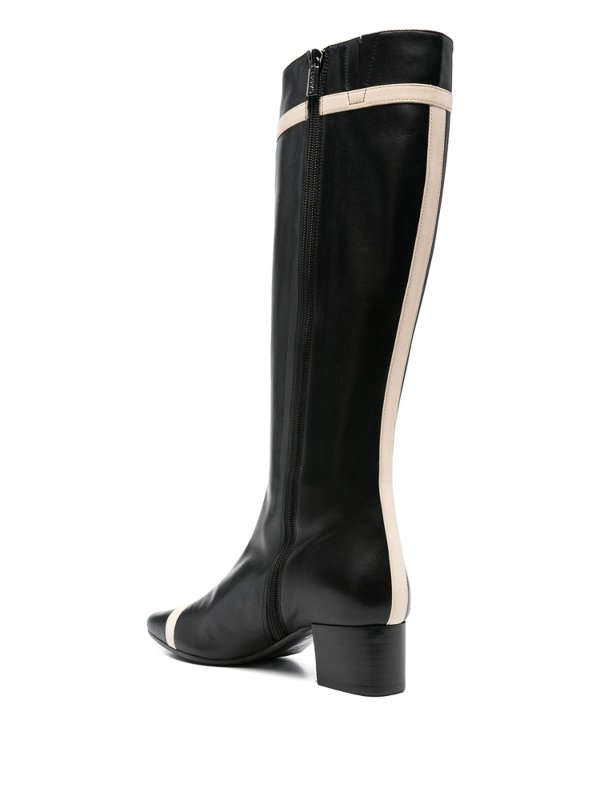 The Best Shops CAREL PARIS: ankle boots - Shoes