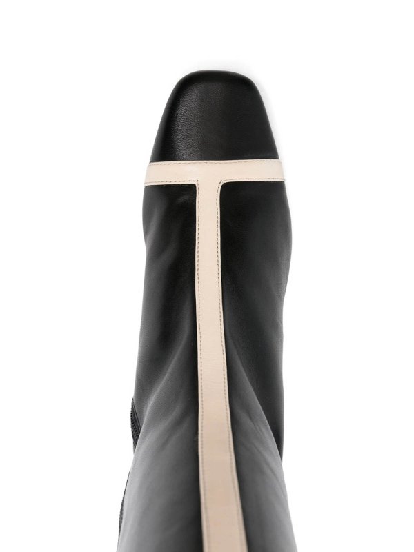 Shoes shop online: CAREL PARIS