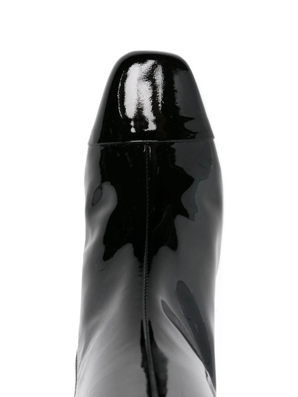 Scarpe shop online: CAREL PARIS