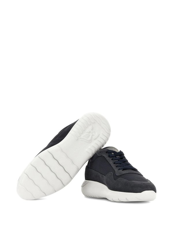 HOGAN buy online スニーカー - 黒