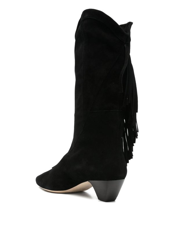 Iro: ankle boots online - Shoes