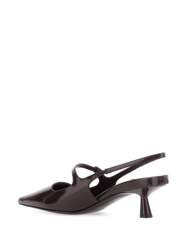 JIMMY CHOO: sandals online - Shoes