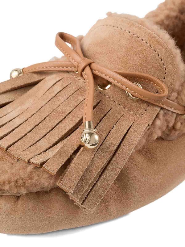 Shoes shop online: JIMMY CHOO