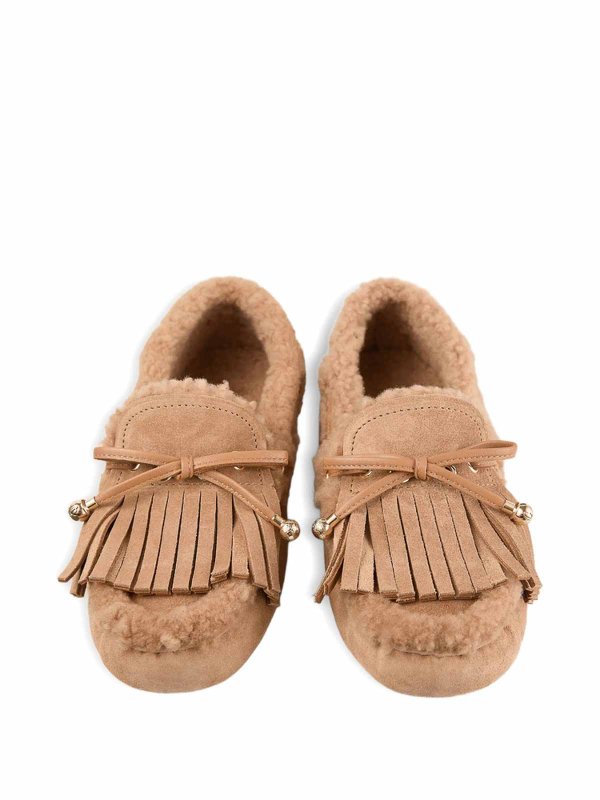 JIMMY CHOO buy online Shoes