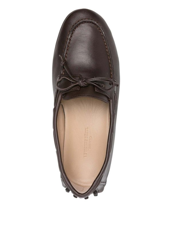 LE MONDE BÉRYL: Loafers & Slippers online - Shoes