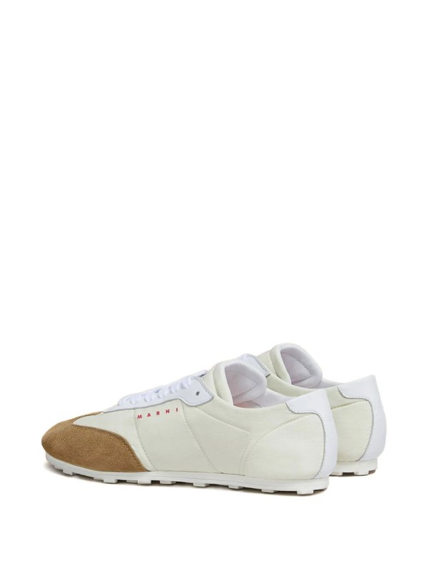 Marni: sneakers online - Sneaker