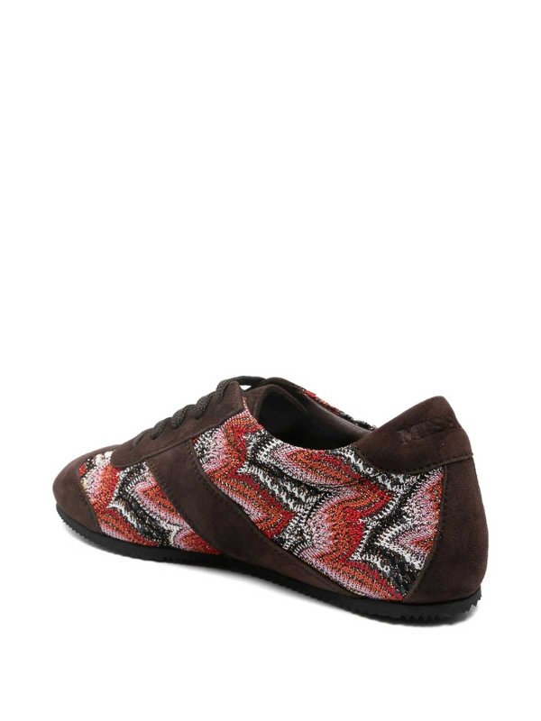 Shoes shop online: MISSONI