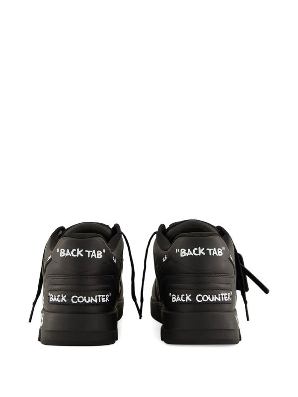 OFF-WHITE: sneakers online - Sneaker