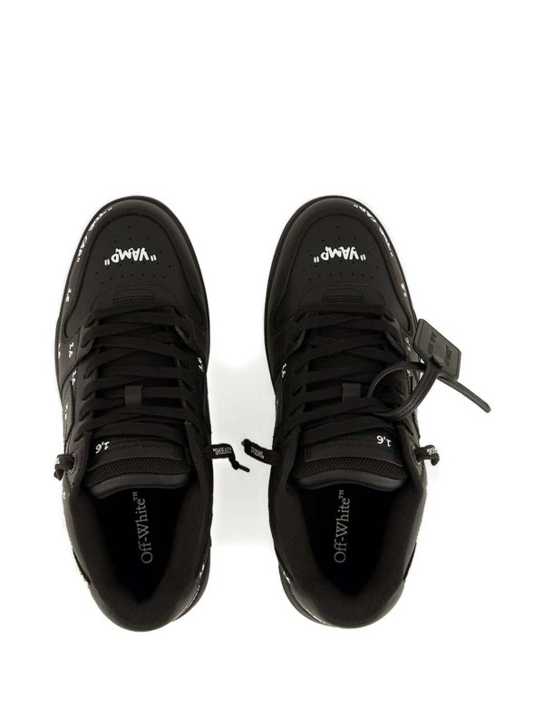 OFF-WHITE buy online Sneaker