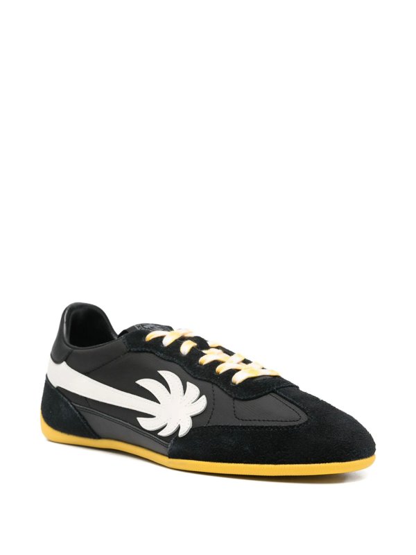 Palm Angels: trainers online - Sneaker