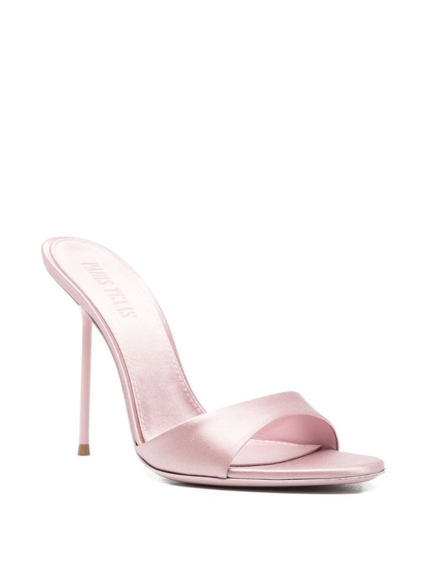 The Best Shops Paris Texas: sandals - Shoes