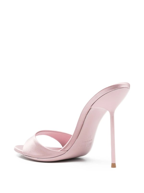 Shoes shop online: Paris Texas