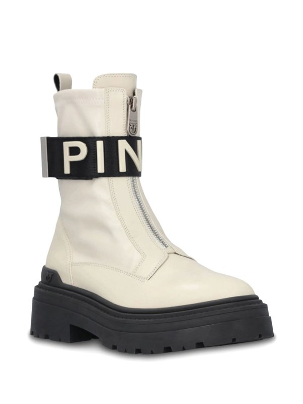Pinko buy online Shoes