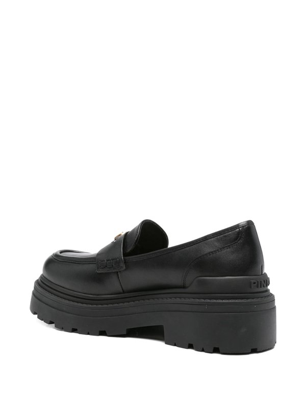 Pinko: Loafers & Slippers online - Shoes