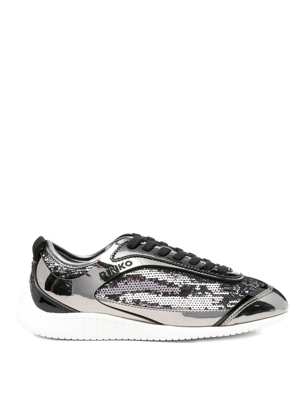 Pinko: sneakers - Sneaker