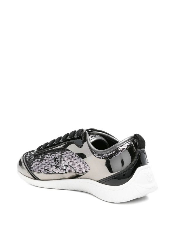 Pinko: sneakers online - Sneaker