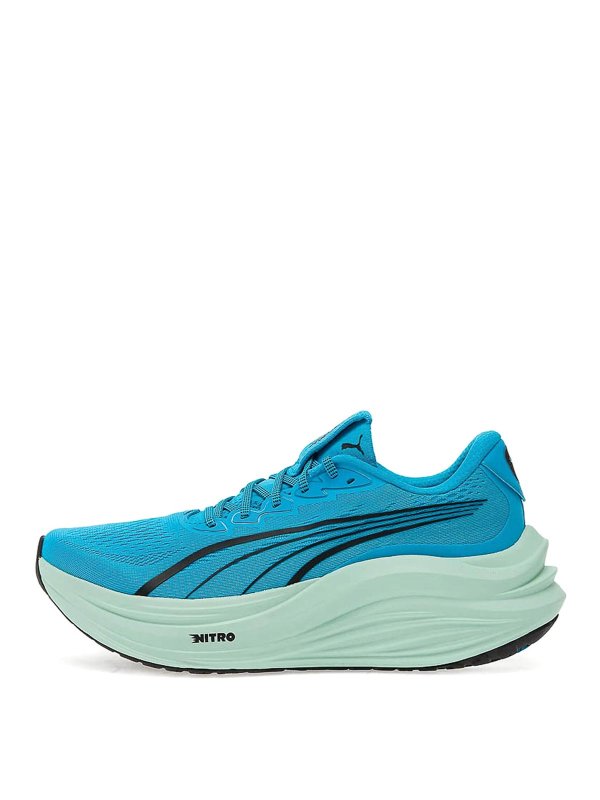 PUMA: sneakers - Sneaker