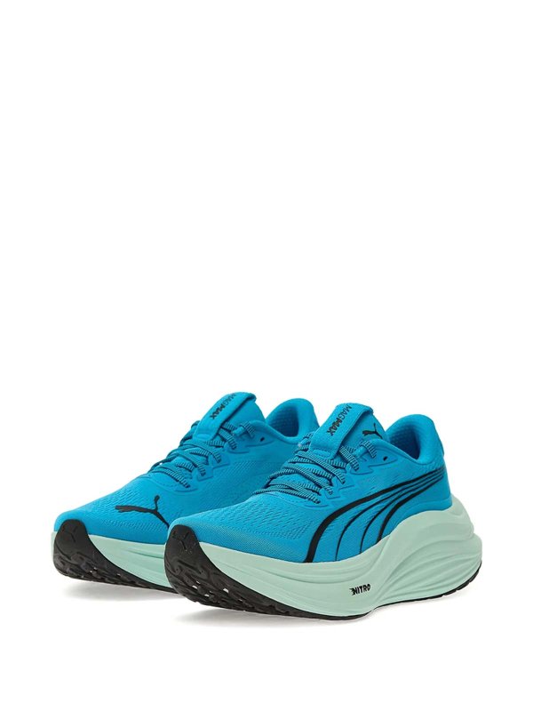 PUMA: sneakers online - Sneaker