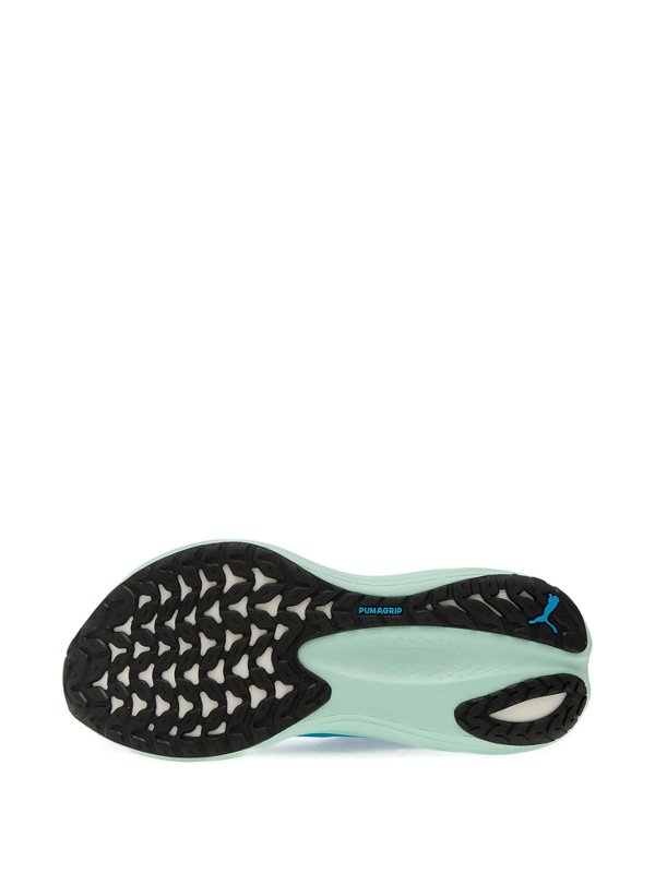 The Best Shops PUMA: sneakers - Sneaker