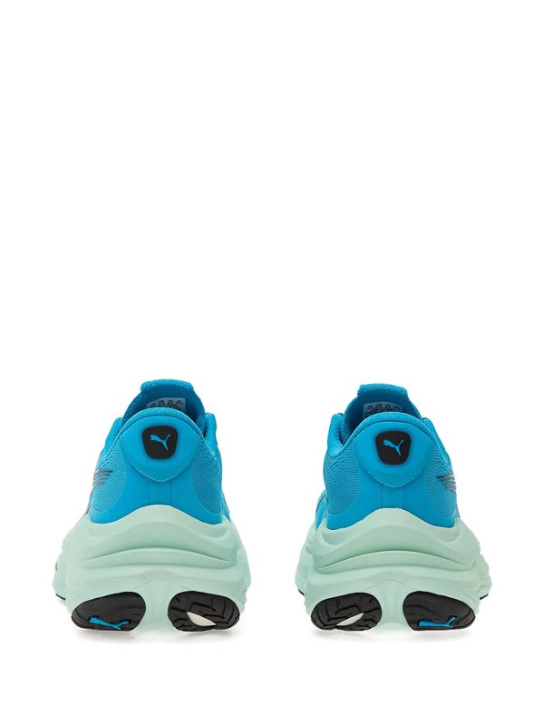 PUMA buy online Sneaker