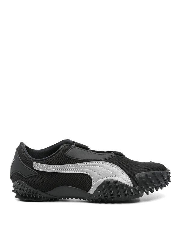 PUMA: sneakers - Sneaker