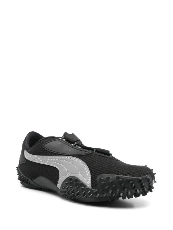 PUMA: sneakers online - Sneaker