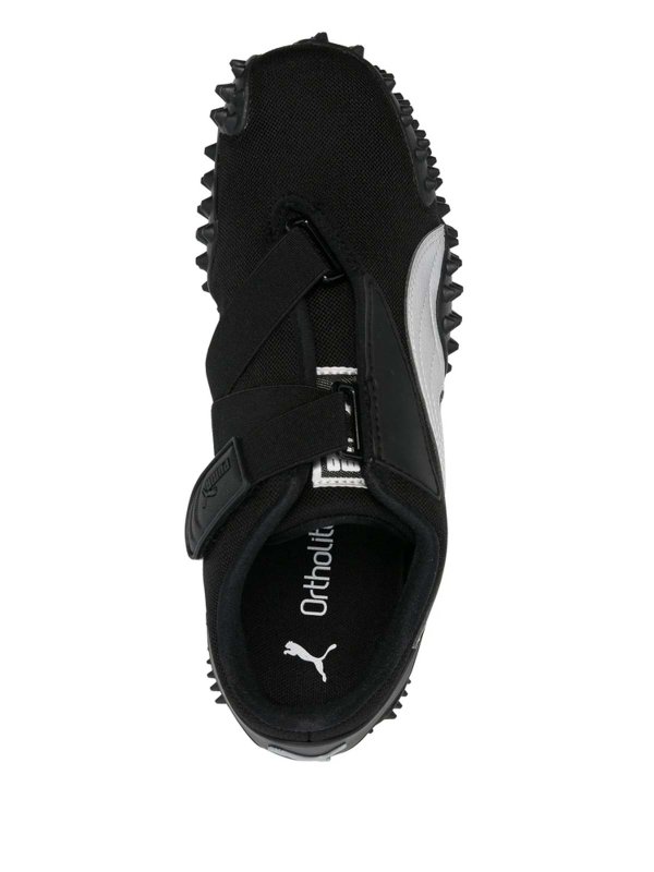 The Best Shops PUMA: sneakers - Sneaker