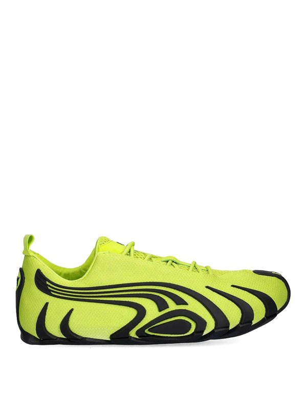 PUMA: trainers - Sneaker