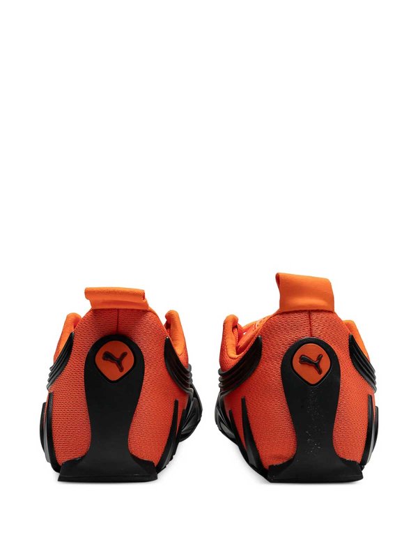 The Best Shops PUMA: sneakers - Sneaker