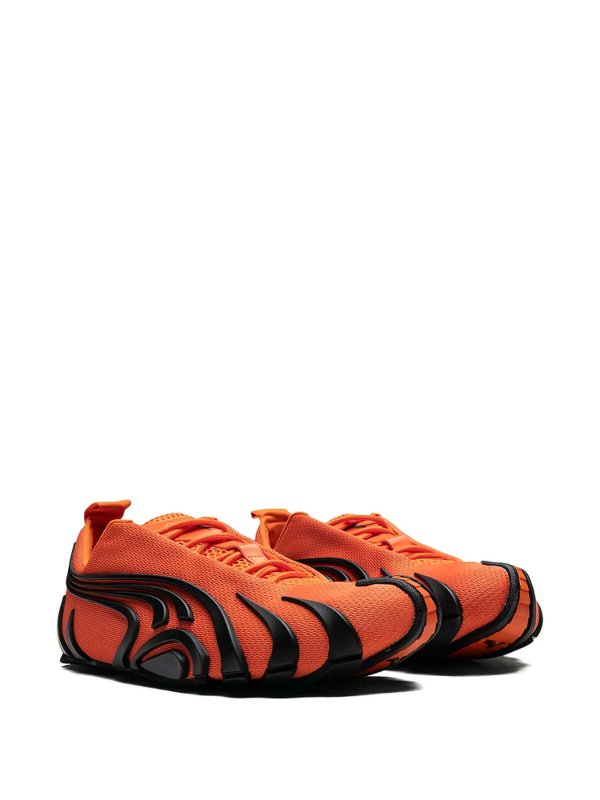 Sneaker shop online: PUMA