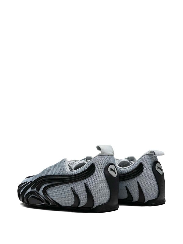 The Best Shops PUMA: Chaussures de sport - Baskets - Gris