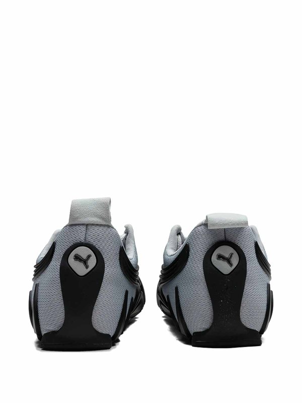 Baskets - Gris shop online: PUMA