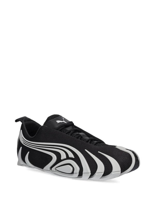PUMA: trainers online - Sneaker
