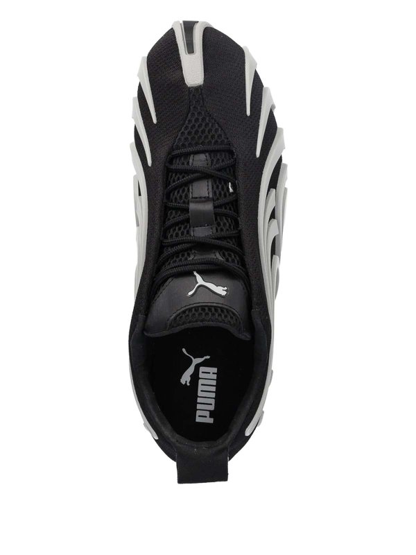 The Best Shops PUMA: trainers - Sneaker