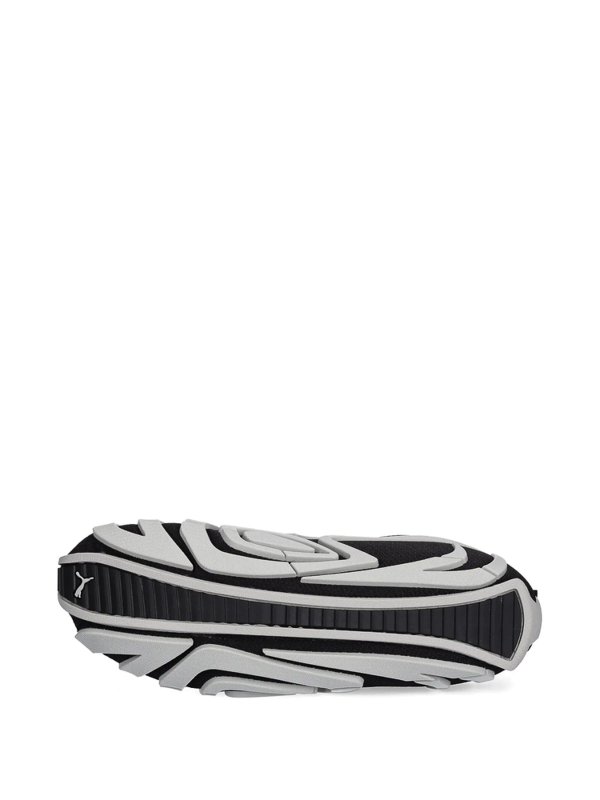 Sneaker shop online: PUMA