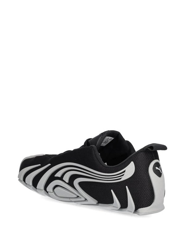 PUMA buy online Sneaker