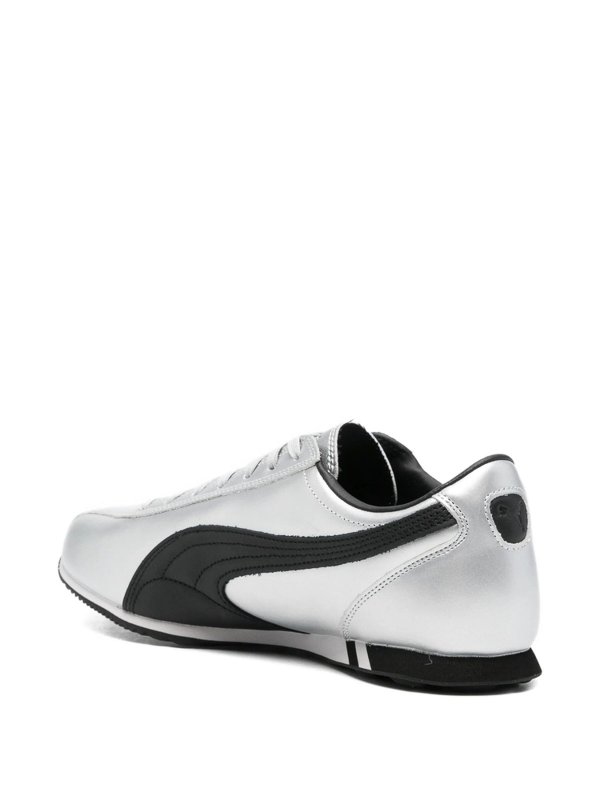 Zapatillas - Plata shop online: PUMA