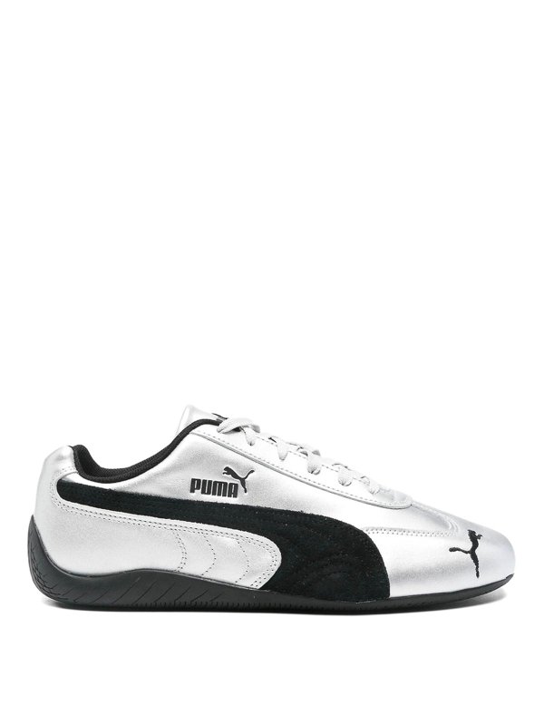 PUMA: trainers - Sneaker