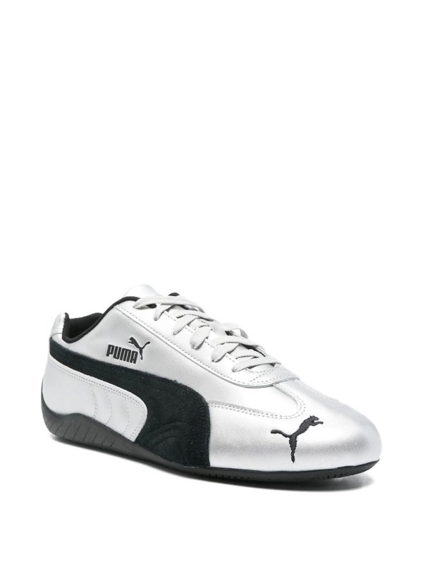 PUMA: trainers online - Sneaker
