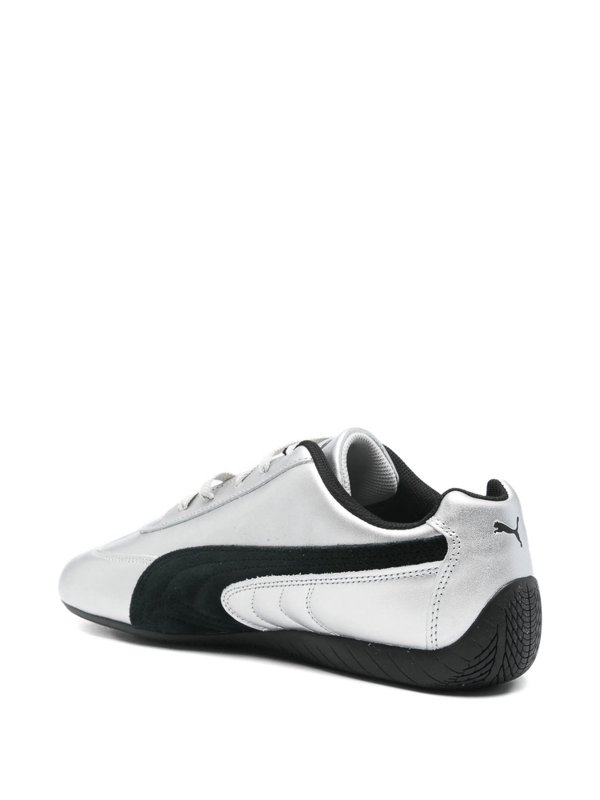 The Best Shops PUMA: trainers - Sneaker