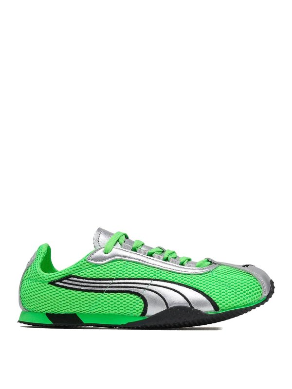 PUMA: sneakers - Scarpa da ginnastica