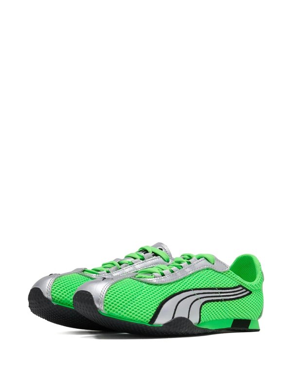 PUMA: sneakers online - Scarpa da ginnastica