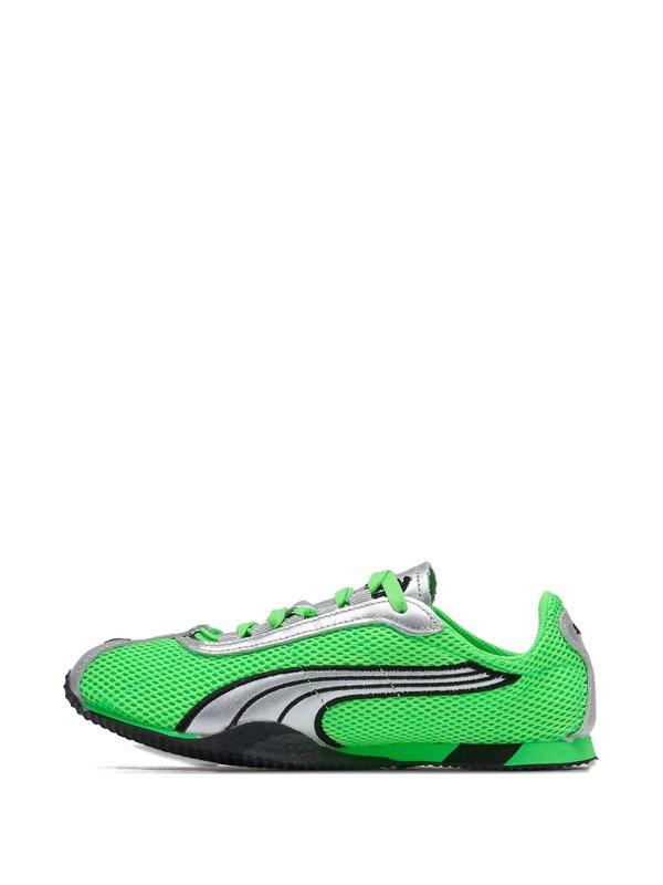 The Best Shops PUMA: sneakers - Scarpa da ginnastica