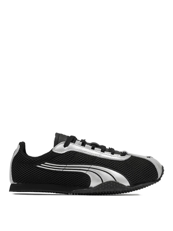 PUMA: sneakers - Scarpa da ginnastica