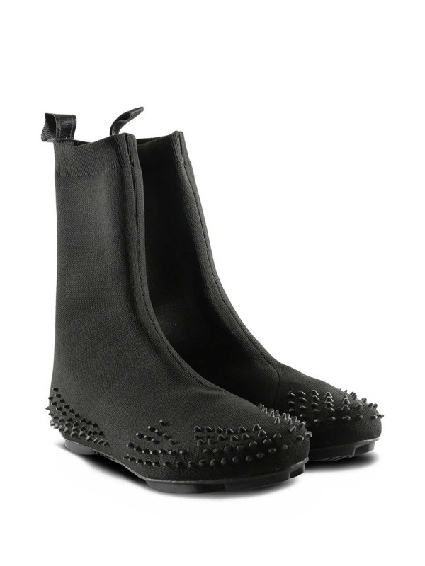 The Best Shops PUMA: Chaussures de sport - Baskets - Noir