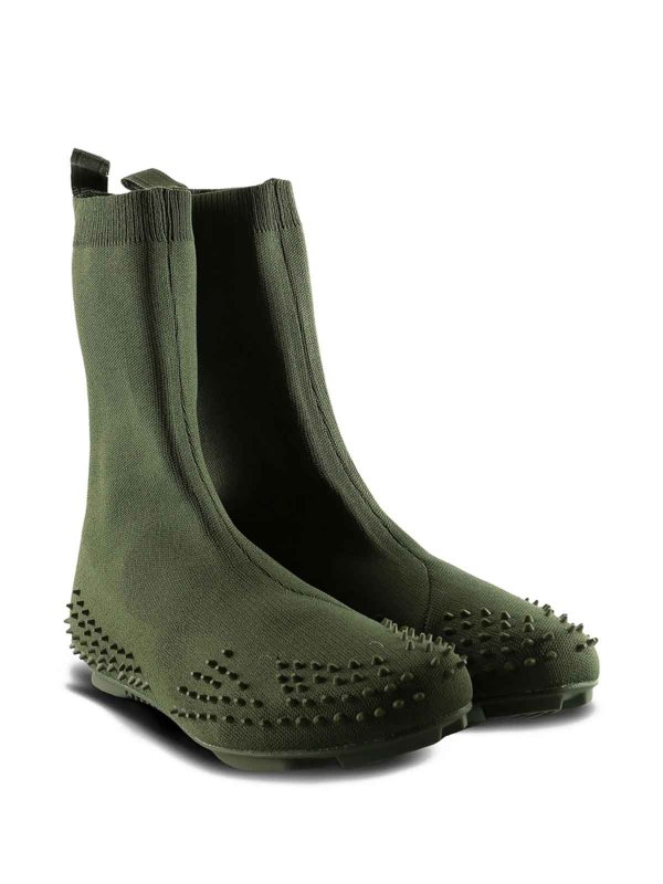 PUMA: Zapatillas online - Zapatillas - Verde