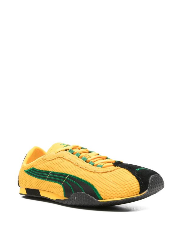 PUMA: sneakers online - Sneaker