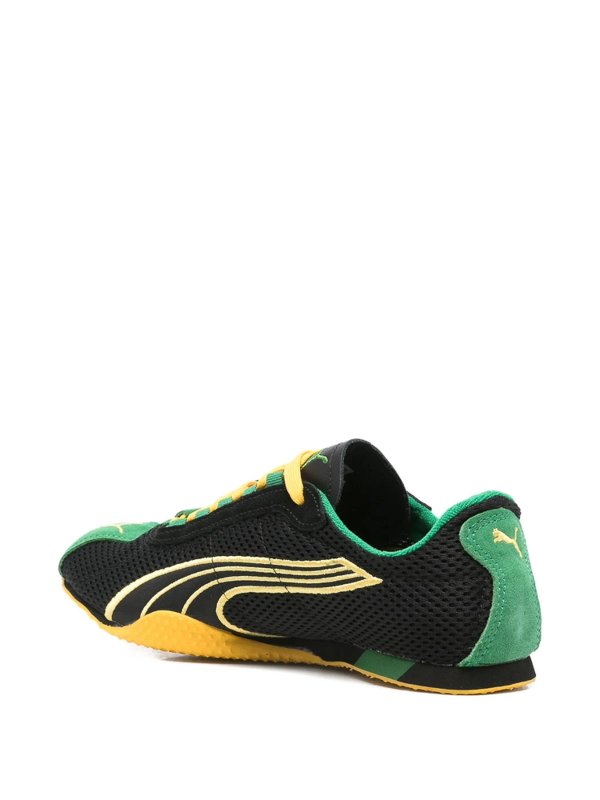 Baskets - Noir shop online: PUMA